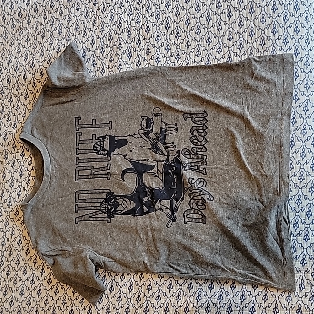 Boys graphic t shirt old navy  xl 14-16